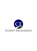 https://www.logocontest.com/public/logoimage/1386427032Client Excellence.png